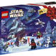 Image for article titled Ahsoka Tano Leads the Charge in the New Star Wars Lego Sets